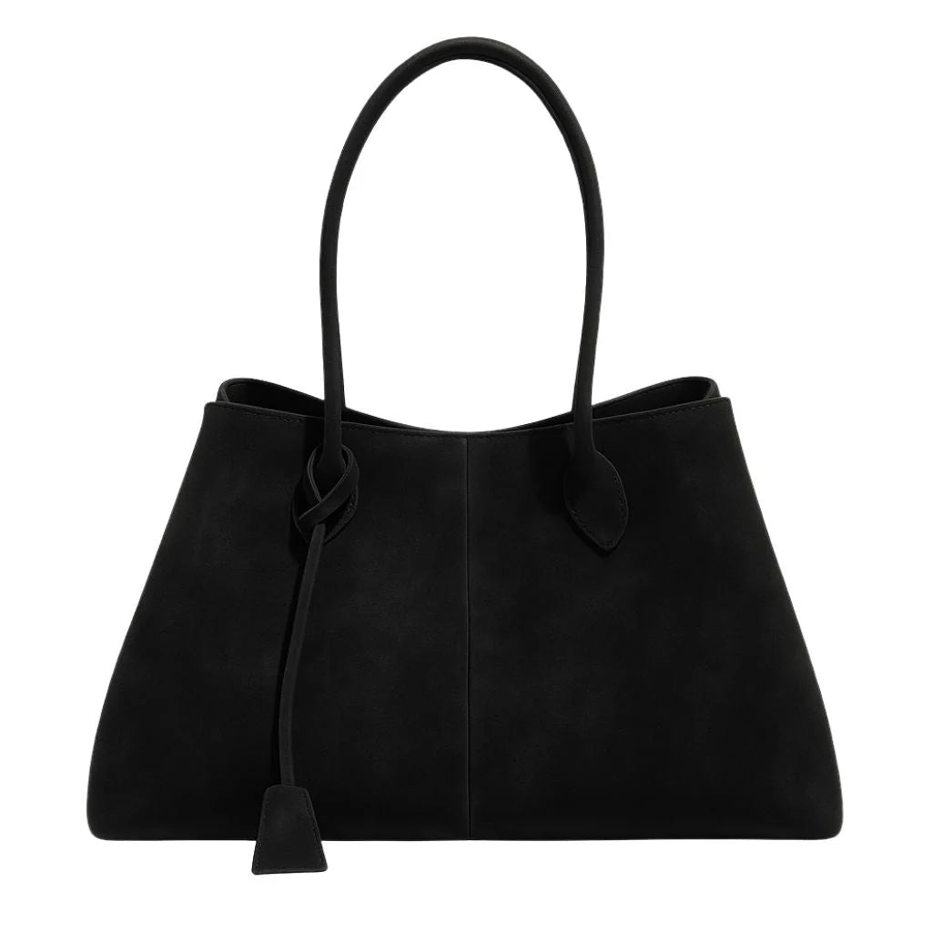 Ariana Eleganza - Bolso Maxi