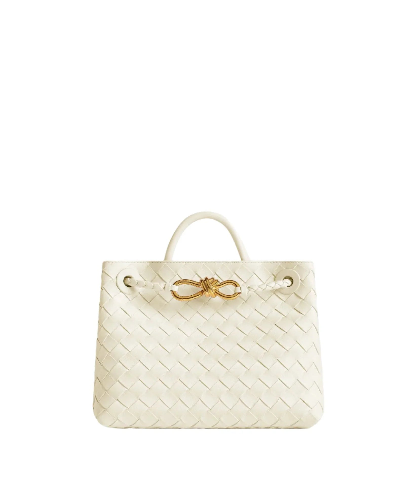 Gioia  – Timeless Evening Bag