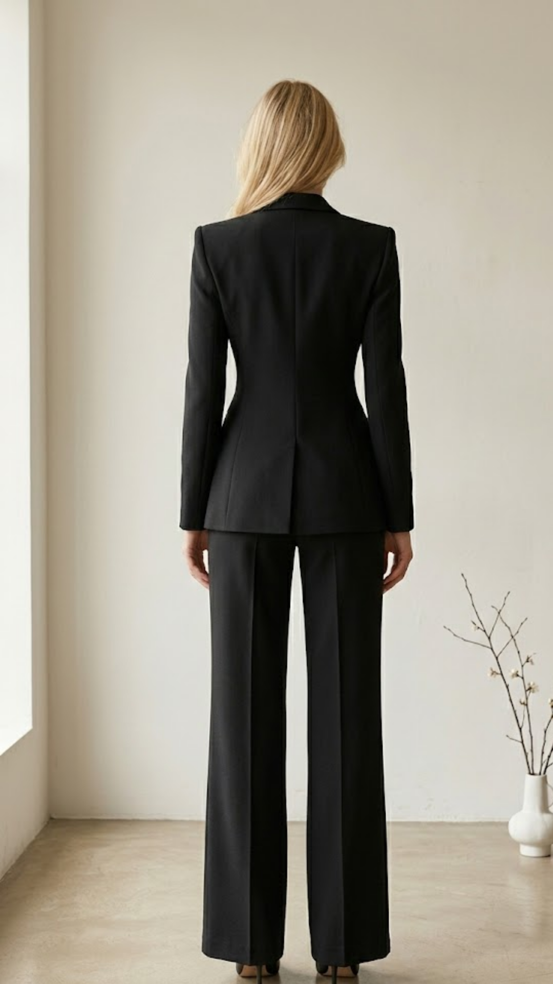 Juliette – Ensemble d’Occasion