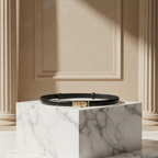 Alba Siclair™ | Cinturón moderno