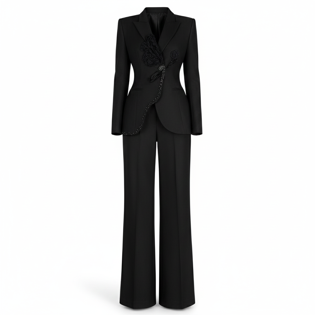 Juliette – Ensemble d’Occasion