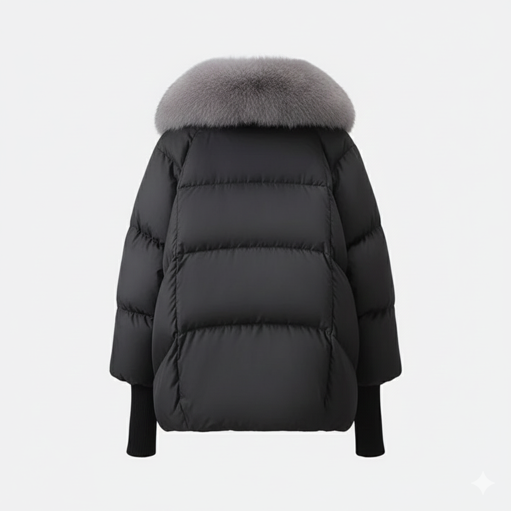 Indi™ - Chaqueta Polar