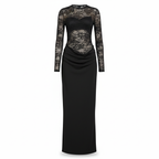 ALTÉRA - La Presencia