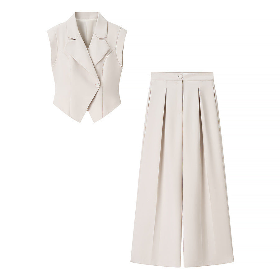 Angela – Lujo Otoñal