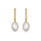 Alba Sinclair - Linea Dorada de Perla